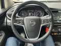 Opel Mokka X 1,4 Turbo Innovation Start/Stop System - thumbnail 12