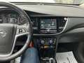 Opel Mokka X 1,4 Turbo Innovation Start/Stop System - thumbnail 15
