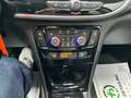 Opel Mokka X 1,4 Turbo Innovation Start/Stop System - thumbnail 16