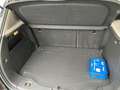 Opel Mokka X 1,4 Turbo Innovation Start/Stop System - thumbnail 7