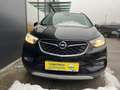 Opel Mokka X 1,4 Turbo Innovation Start/Stop System - thumbnail 3