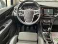 Opel Mokka X 1,4 Turbo Innovation Start/Stop System - thumbnail 10