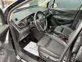 Opel Mokka X 1,4 Turbo Innovation Start/Stop System - thumbnail 9