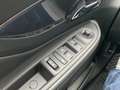 Opel Mokka X 1,4 Turbo Innovation Start/Stop System - thumbnail 14