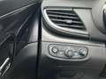 Opel Mokka X 1,4 Turbo Innovation Start/Stop System - thumbnail 13