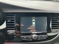 Opel Mokka X 1,4 Turbo Innovation Start/Stop System - thumbnail 17