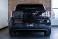 Volvo EX30 Single Motor Extended Range Plus | Direct Beschikb Schwarz - thumbnail 10