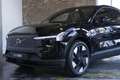 Volvo EX30 Single Motor Extended Range Plus | Direct Beschikb Schwarz - thumbnail 7