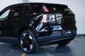 Volvo EX30 Single Motor Extended Range Plus | Direct Beschikb Schwarz - thumbnail 9