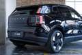 Volvo EX30 Single Motor Extended Range Plus | Direct Beschikb Schwarz - thumbnail 11