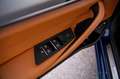 BMW 530 530e xDrive Touring LIVE PROF LEDER AHK -43% Blau - thumbnail 31