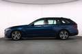 BMW 530 530e xDrive Touring LIVE PROF LEDER AHK -43% Blau - thumbnail 3