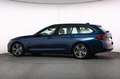 BMW 530 530e xDrive Touring LIVE PROF LEDER AHK -43% Blau - thumbnail 43
