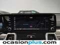 Kia Sorento 1.6 T-GDi HEV Drive 4x2 Azul - thumbnail 8