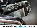 Kia Sorento 1.6 T-GDi HEV Drive 4x2 Azul - thumbnail 28