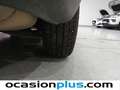 Kia Sorento 1.6 T-GDi HEV Drive 4x2 Azul - thumbnail 38