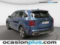 Kia Sorento 1.6 T-GDi HEV Drive 4x2 Azul - thumbnail 4