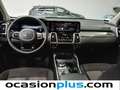 Kia Sorento 1.6 T-GDi HEV Drive 4x2 Azul - thumbnail 7
