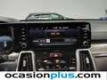 Kia Sorento 1.6 T-GDi HEV Drive 4x2 Azul - thumbnail 34
