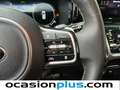 Kia Sorento 1.6 T-GDi HEV Drive 4x2 Azul - thumbnail 27
