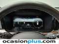 Kia Sorento 1.6 T-GDi HEV Drive 4x2 Azul - thumbnail 23