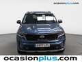 Kia Sorento 1.6 T-GDi HEV Drive 4x2 Azul - thumbnail 14