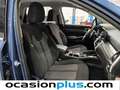 Kia Sorento 1.6 T-GDi HEV Drive 4x2 Azul - thumbnail 19
