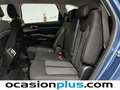 Kia Sorento 1.6 T-GDi HEV Drive 4x2 Azul - thumbnail 13