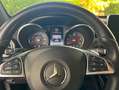 Mercedes-Benz GLC 250 GLC - d Premium 4matic + Night Edition Argento - thumbnail 7
