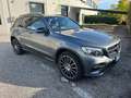 Mercedes-Benz GLC 250 GLC - d Premium 4matic + Night Edition Argento - thumbnail 1