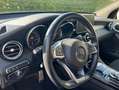 Mercedes-Benz GLC 250 GLC - d Premium 4matic + Night Edition Argento - thumbnail 5