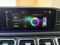 Mercedes-Benz GLE 350 d 4Matic Coupé Premium Pro Pack Night Zwart - thumbnail 28