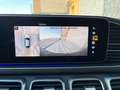 Mercedes-Benz GLE 350 d 4Matic Coupé Premium Pro Pack Night Zwart - thumbnail 49