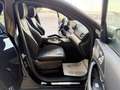 Mercedes-Benz GLE 350 d 4Matic Coupé Premium Pro Pack Night Zwart - thumbnail 11