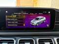 Mercedes-Benz GLE 350 d 4Matic Coupé Premium Pro Pack Night Zwart - thumbnail 43