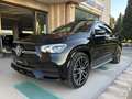 Mercedes-Benz GLE 350 d 4Matic Coupé Premium Pro Pack Night Zwart - thumbnail 1