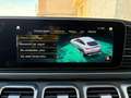 Mercedes-Benz GLE 350 d 4Matic Coupé Premium Pro Pack Night Zwart - thumbnail 42