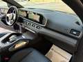 Mercedes-Benz GLE 350 d 4Matic Coupé Premium Pro Pack Night Zwart - thumbnail 18