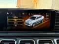 Mercedes-Benz GLE 350 d 4Matic Coupé Premium Pro Pack Night Zwart - thumbnail 40