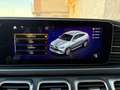 Mercedes-Benz GLE 350 d 4Matic Coupé Premium Pro Pack Night Zwart - thumbnail 39