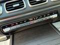 Mercedes-Benz GLE 350 d 4Matic Coupé Premium Pro Pack Night Zwart - thumbnail 34