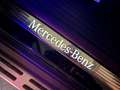 Mercedes-Benz GLE 350 d 4Matic Coupé Premium Pro Pack Night Zwart - thumbnail 33
