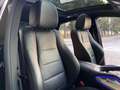 Mercedes-Benz GLE 350 d 4Matic Coupé Premium Pro Pack Night Zwart - thumbnail 12