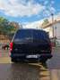 GMC Yukon GT - thumbnail 6