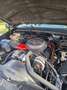 GMC Yukon GT - thumbnail 10