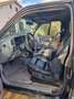 GMC Yukon GT - thumbnail 8