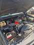GMC Yukon GT - thumbnail 11