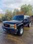 GMC Yukon GT - thumbnail 1
