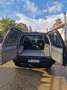 GMC Yukon GT - thumbnail 4