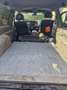 GMC Yukon GT - thumbnail 7